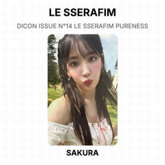 SAKURA 08
