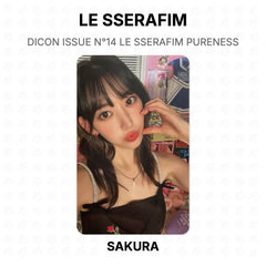 SAKURA 03