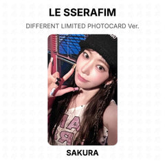 SAKURA 02