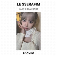 SAKURA