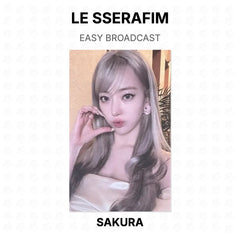 SAKURA 02