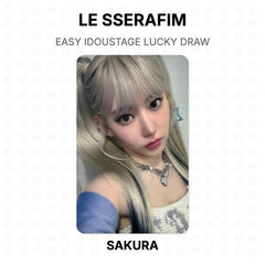 SAKURA 02