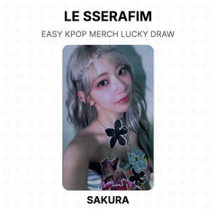 SAKURA