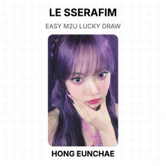 HONG EUNCHAE 02