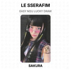 SAKURA 02