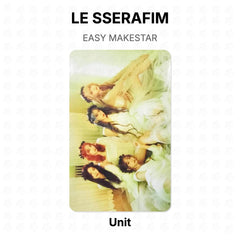 Unit