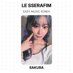 SAKURA