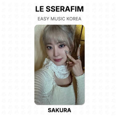 SAKURA 02