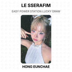 HONG EUNCHAE 02