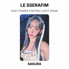 SAKURA 02