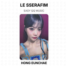 HONG EUNCHAE 02
