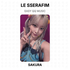 SAKURA 02