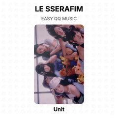 Unit