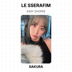 SAKURA