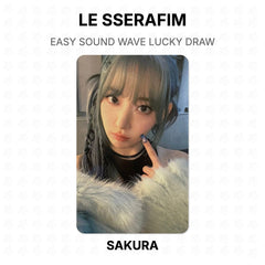 SAKURA 02