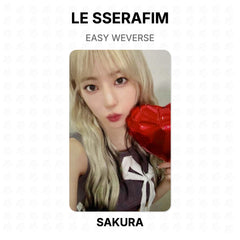 SAKURA 03