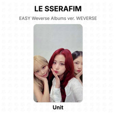 Unit