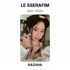 KAZUHA 02