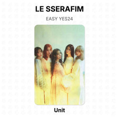 Unit