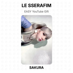 SAKURA