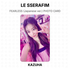 KAZUHA 06