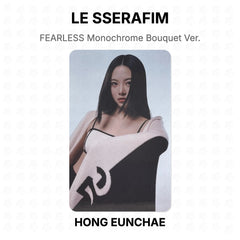 HONG EUNCHAE 02