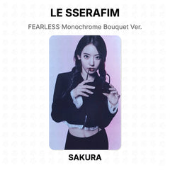 SAKURA 02