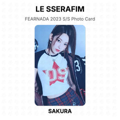 SAKURA 03