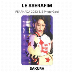SAKURA