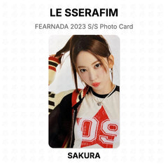 SAKURA 02