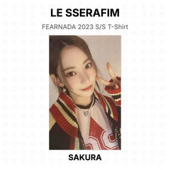 SAKURA