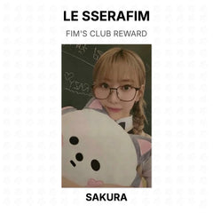 SAKURA 02