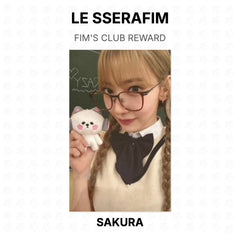 SAKURA