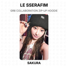 SAKURA