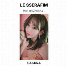 SAKURA 02