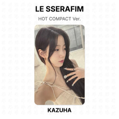 KAZUHA