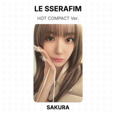 SAKURA 03