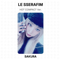 SAKURA