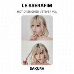 SAKURA