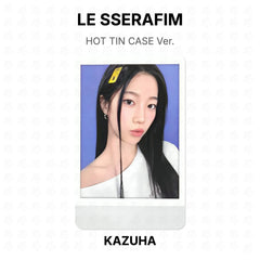 KAZUHA 02