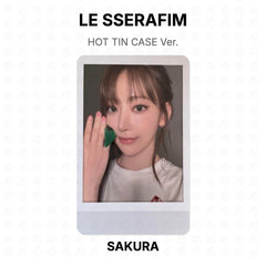 SAKURA