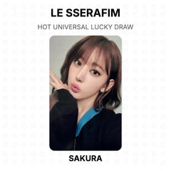 SAKURA