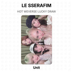 Unit