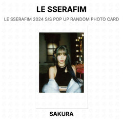 SAKURA 02