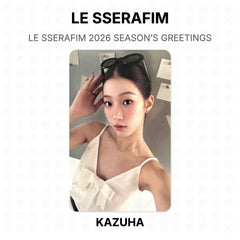KAZUHA 02