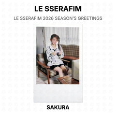 SAKURA 03
