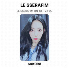 SAKURA 02