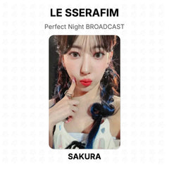 SAKURA