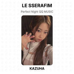 KAZUHA