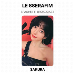 SAKURA